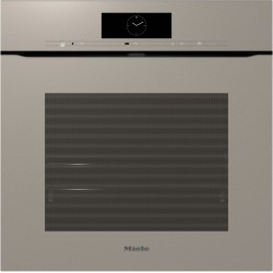 MIELE Backofen H 7860-60 BPX PB 400V