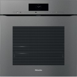 MIELE Backofen H 7860-60...