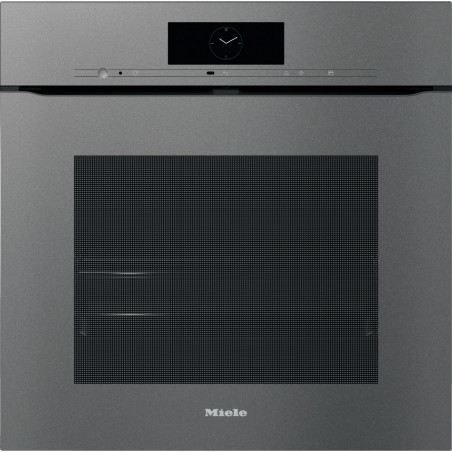 MIELE Four H 7860-60 BPX GR 400V