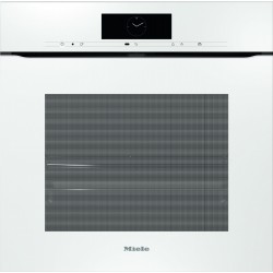 MIELE Backofen H 7860-60...