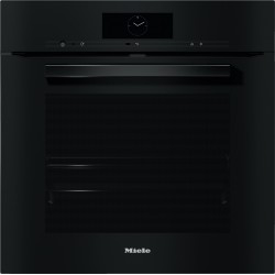 MIELE Backofen H 7860-60 BP...