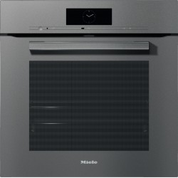 MIELE Backofen H 7860-60 BP...