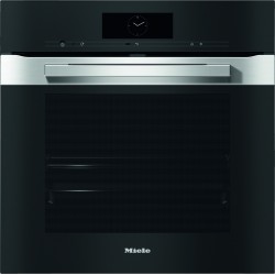 MIELE Backofen H 7860-60 BP...