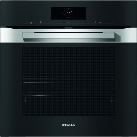 MIELE Backofen H 7860-60 BP ED 400V