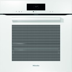 MIELE Backofen H 7860-60 BP BW 400V