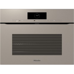 MIELE Four compact H 7840-60 BPX PB 400V