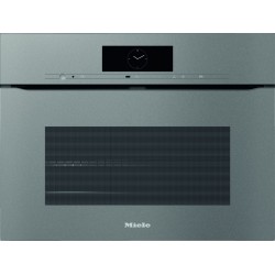 MIELE Four compact H...