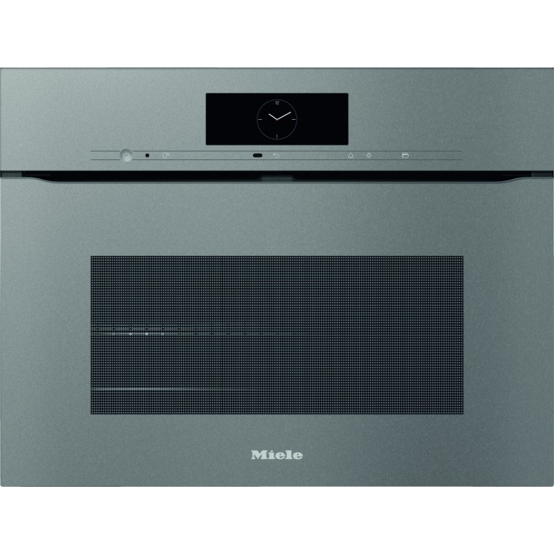 MIELE Four compact H 7840-60 BPX GR 400V