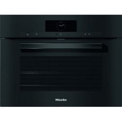 MIELE Four compact H 7840-60 BP SW 400V