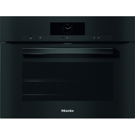 MIELE Four compact H 7840-60 BP SW 400V