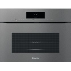 MIELE Four compact avec...