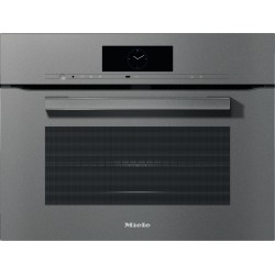 MIELE Four compact avec...