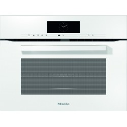 MIELE Four compact avec...