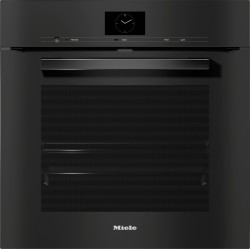 MIELE Backofen H 7660-60 BP...