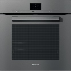 MIELE Four H 7660-60 BP GR...