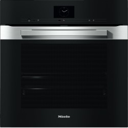 MIELE Four H 7660-60 BP ED...