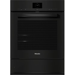 MIELE Backofen H 7660-55 BP...