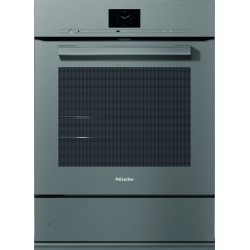 MIELE Four H 7660-55 BP GR 400V