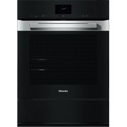 MIELE Four H 7660-55 BP ED 400V