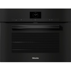 MIELE Four compact H 7640-60 BP SW 400V