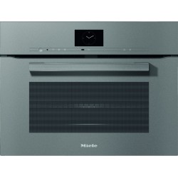 MIELE Four compact avec...