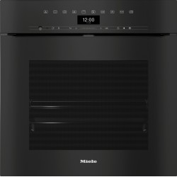 MIELE Backofen H 7464-60 BPX SW 400V