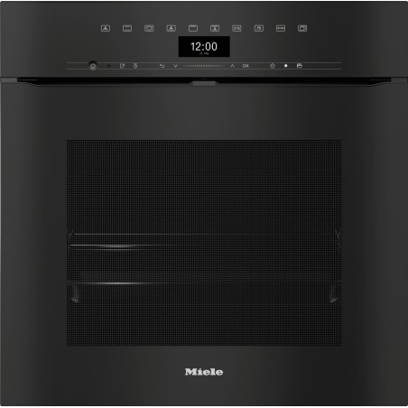 MIELE Four H 7464-60 BPX SW 400V