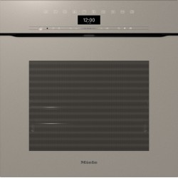 MIELE Backofen H 7464-60 BPX PB 400V