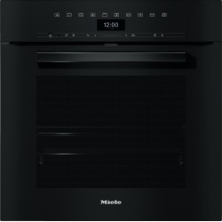 MIELE Four H 7460-60 BP SW...