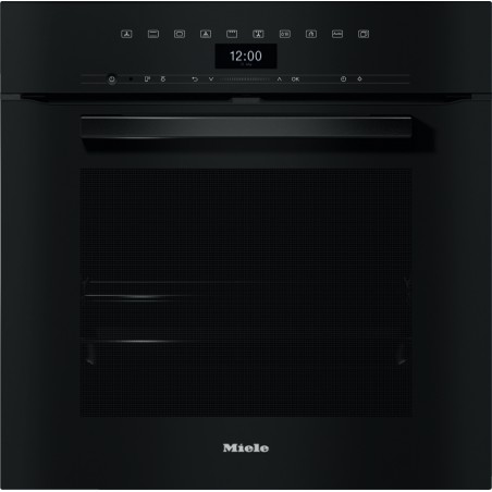 MIELE Four H 7460-60 BP SW 400V