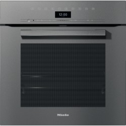 MIELE Four H 7460-60 BP GR...