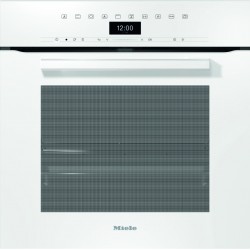 MIELE Four H 7460-60 BP BW...