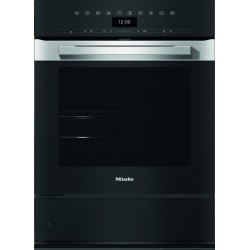 MIELE Four H 7460-55 BP ED...