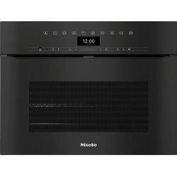 MIELE Four compact H...