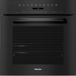 MIELE Backofen H 7264-60 B SW 400V