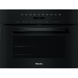 MIELE Four compact H 7244-60 BP SW 400V