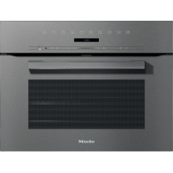 MIELE Four compact H...