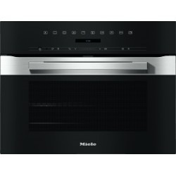 MIELE Four compact H...