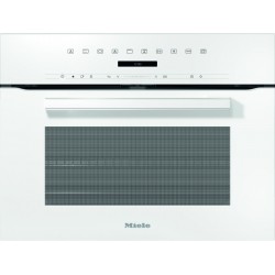 MIELE Four compact H...