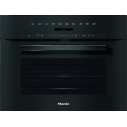 MIELE Four compact avec...