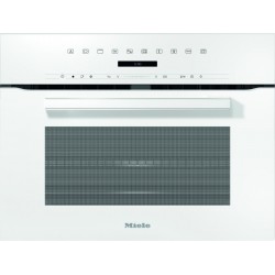 MIELE Four compact avec...