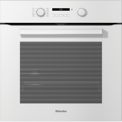 MIELE Backofen H 2861-60 BP BW 400V