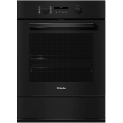 MIELE Backofen H 2861-55 BP SW 400V