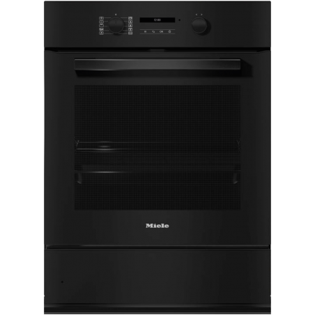 MIELE Backofen H 2861-55 BP SW 400V