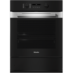 MIELE Backofen H 2861-55 BP ED 400V