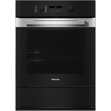 MIELE Backofen H 2861-55 BP ED 400V