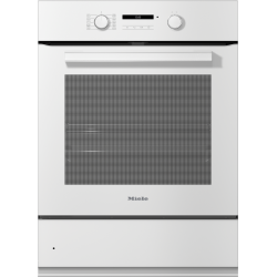 MIELE Backofen H 2861-55 BP BW 400V