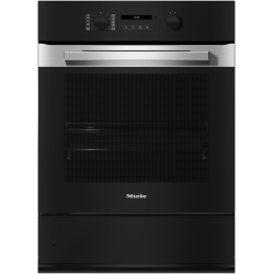 MIELE Backofen H 2861-55 B ED 400V