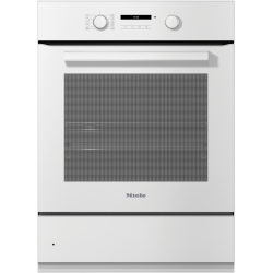 MIELE Backofen H 2861-55 B BW 400V