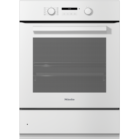 MIELE Backofen H 2861-55 B BW 400V